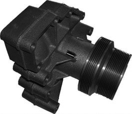 G4089908